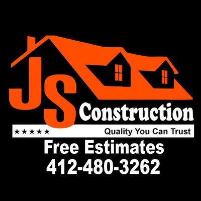 Avatar for J&S Construction