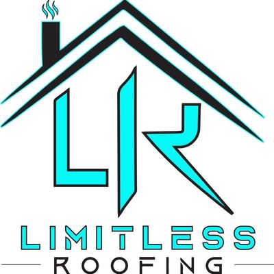 Avatar for Limitless Roofing