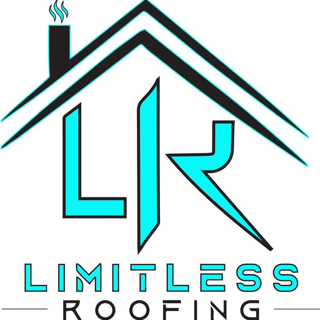 Limitless Roofing