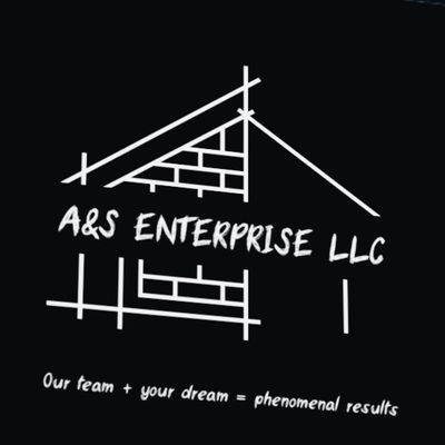 Avatar for A&S ENTERPRISE