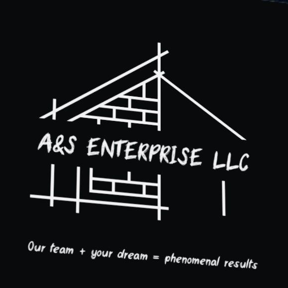 A&S ENTERPRISE