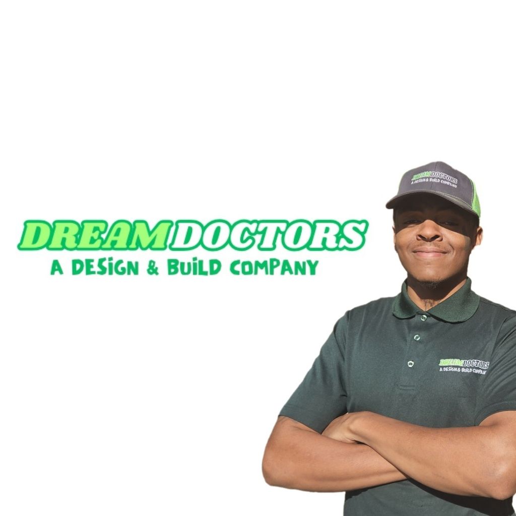 DreamsDoctors