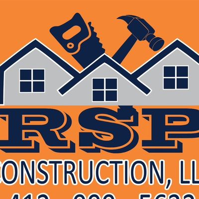 Avatar for RSP Construction LLC