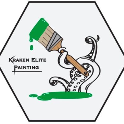 Avatar for Kraken Painting