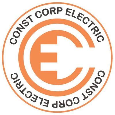 Avatar for Constcorp electric