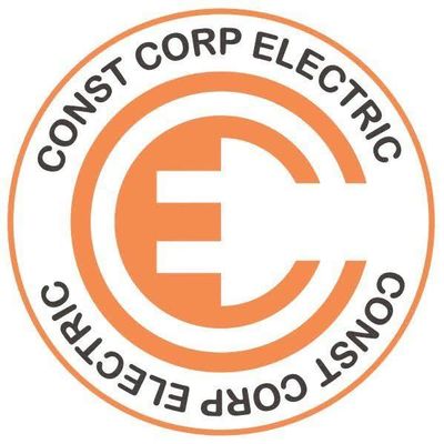 Avatar for Constcorp electric