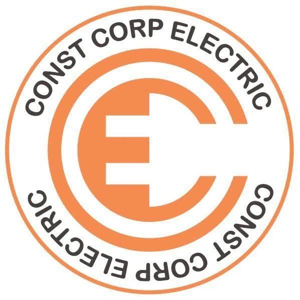 Constcorp electric