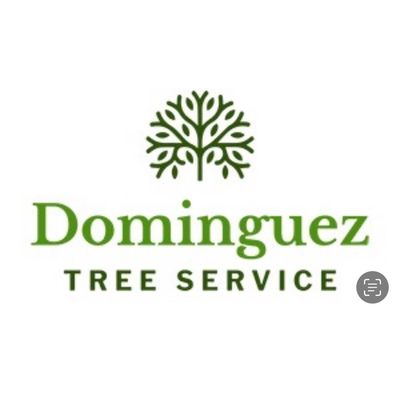 Avatar for Domínguez tree service