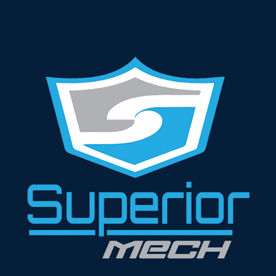 Avatar for Superior Mech LLC