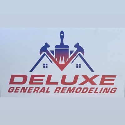 Avatar for Delux remoldeling