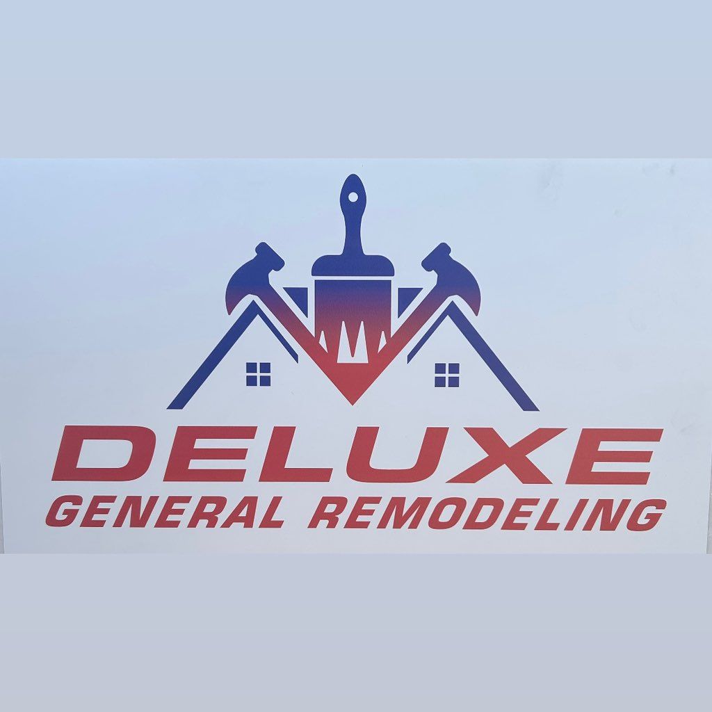 Delux remoldeling