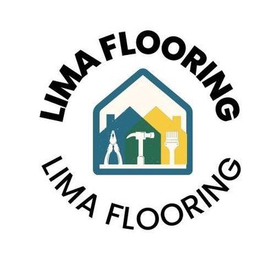 Avatar for Lima Flooring