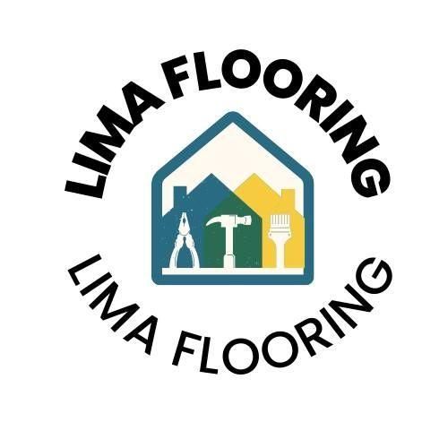 Lima Flooring