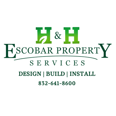 Avatar for H&H Escobar Property Services, LLC