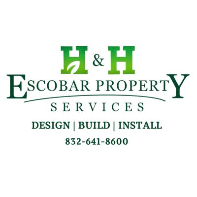 H&H Escobar Property Services, LLC