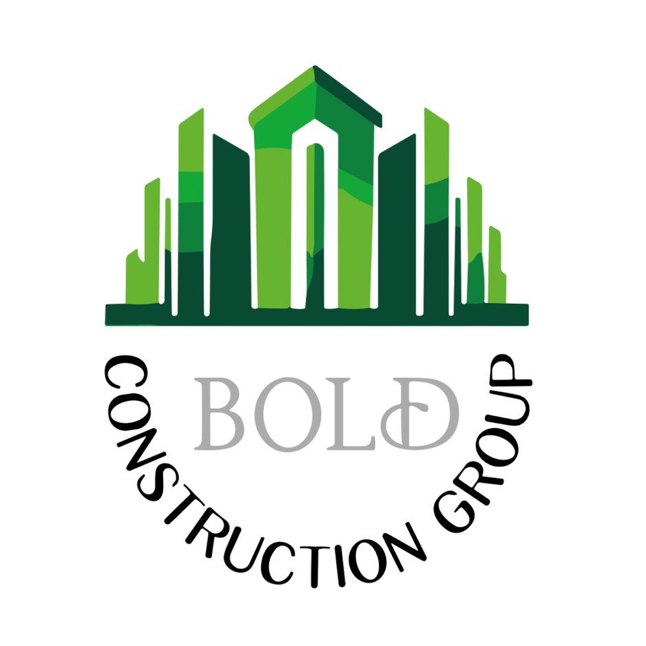 BOLD CONSTRUCTION GROUP INC.