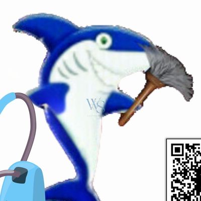 Avatar for White Shark Cleaning Service