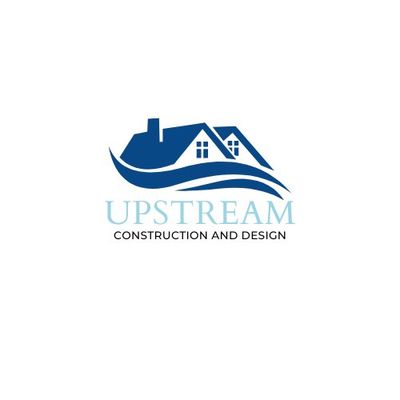 Avatar for Upstream construction and design LLC