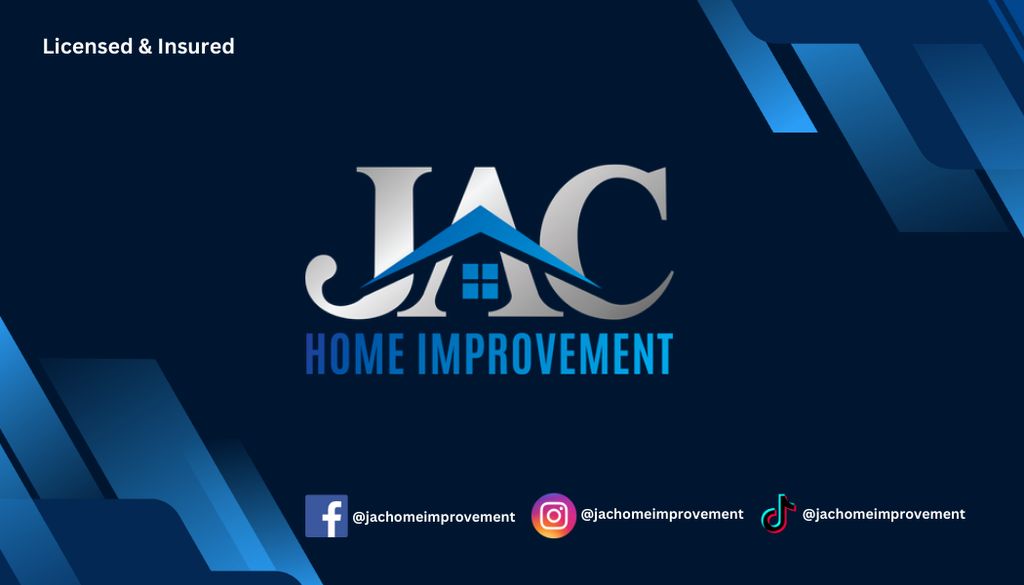 JAC Home Improvement LLC