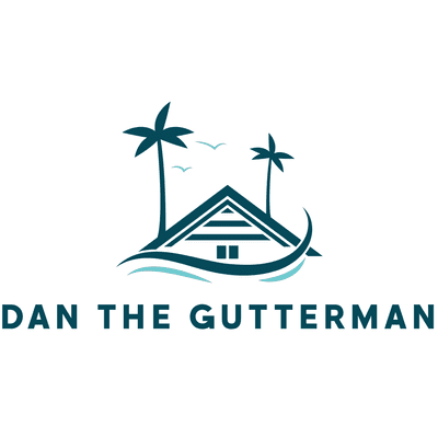 Avatar for Dan The Gutterman LLC