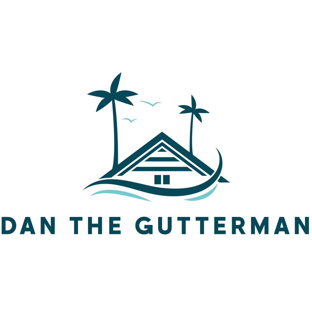 Dan The Gutterman LLC