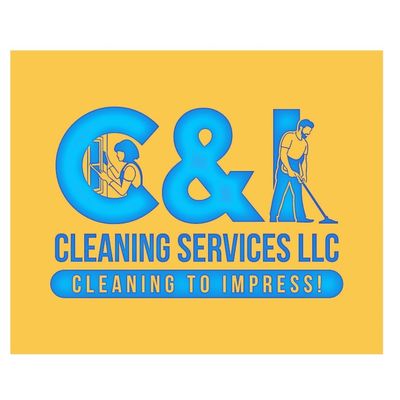 Avatar for C&I Cleaning Services Llc.