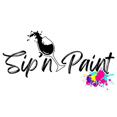 Avatar for Sip’n Paint