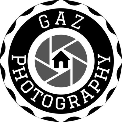 Avatar for GAZ photography