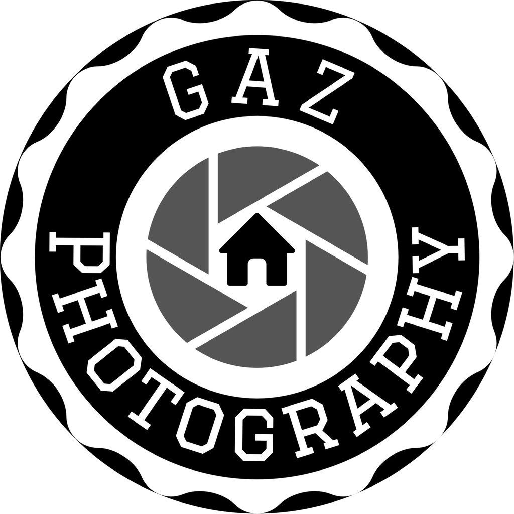 GAZ photography