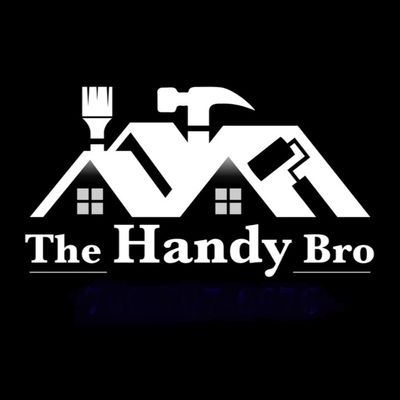 Avatar for The Handy Bro LLC