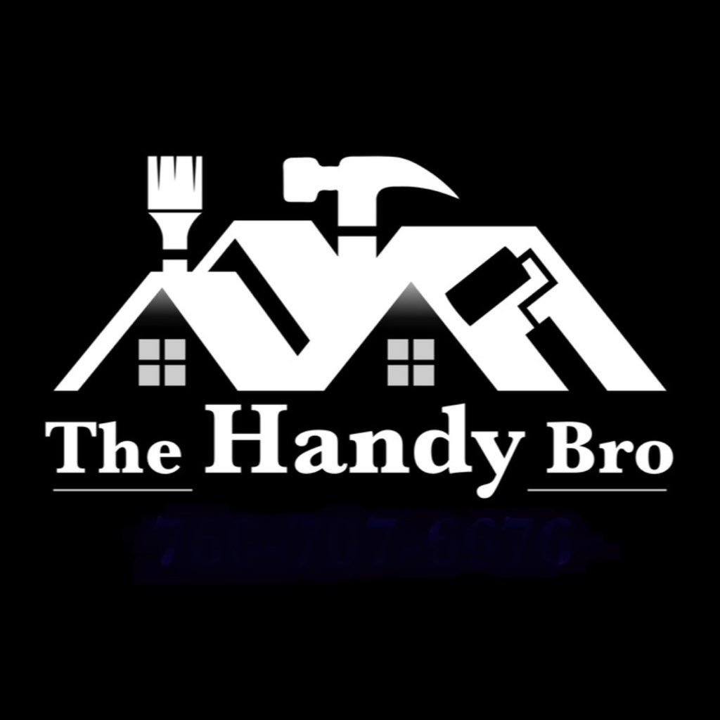 The Handy Bro LLC