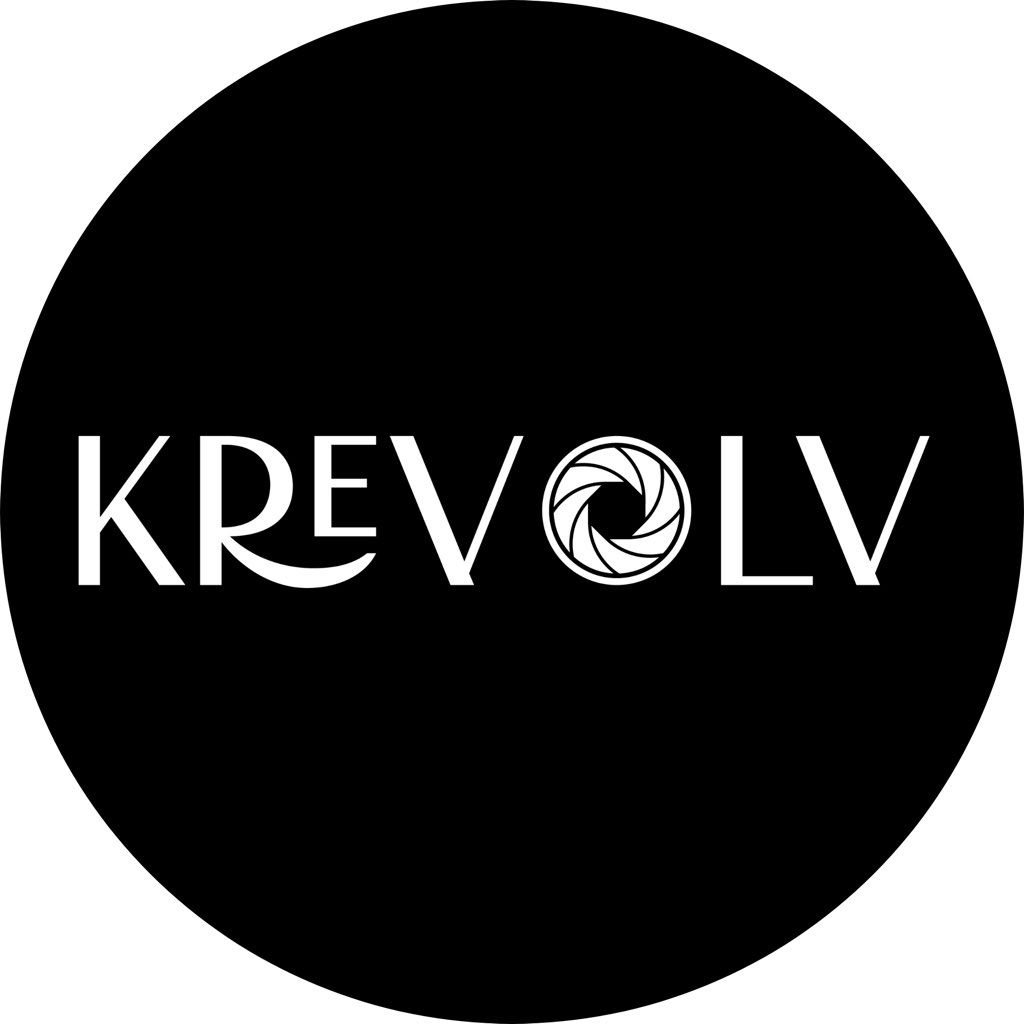 Krevolv