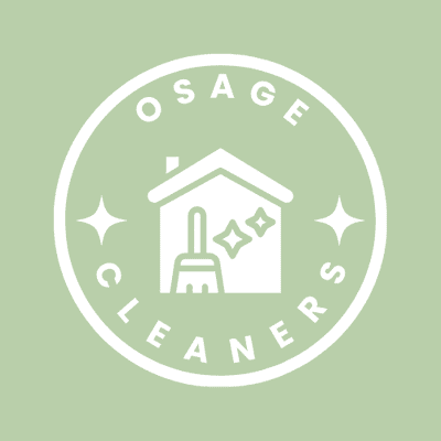 Avatar for Osage Cleaners LLC