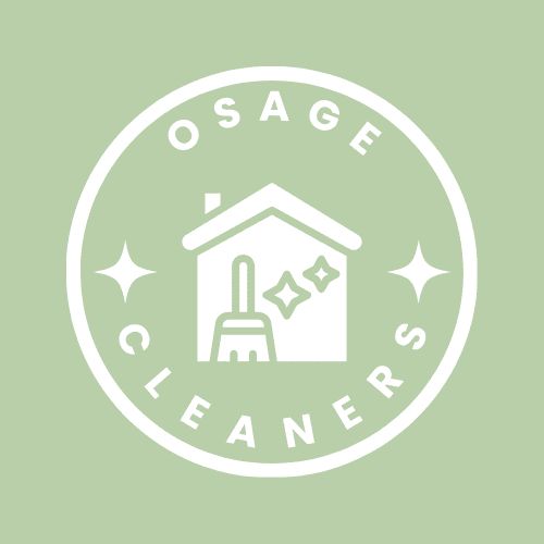 Osage Cleaners LLC