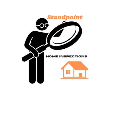 Avatar for Standpoint Home Inspections