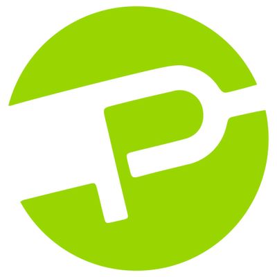 Avatar for PatchMaster Central Mississippi