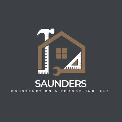 Avatar for Saunders Construction and Remodeling LLC