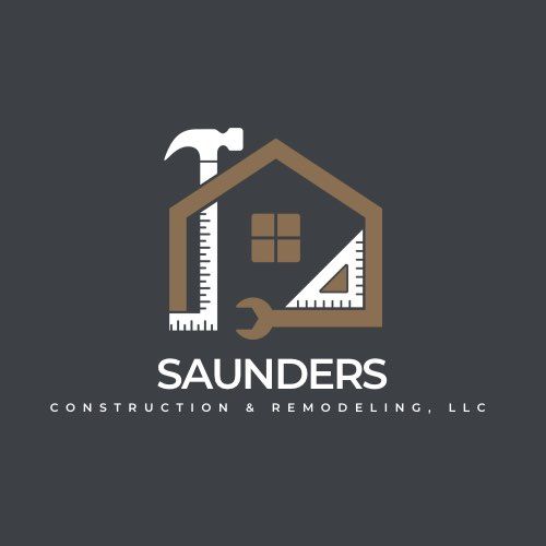 Saunders Construction and Remodeling LLC