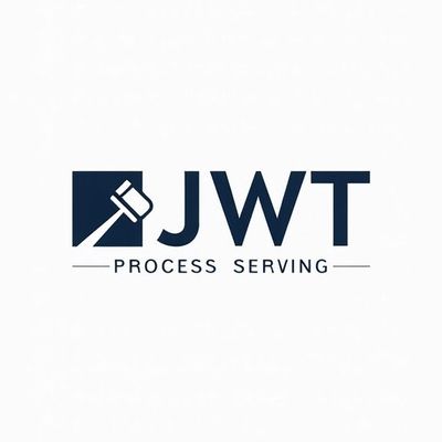 Avatar for JWTProcessserving