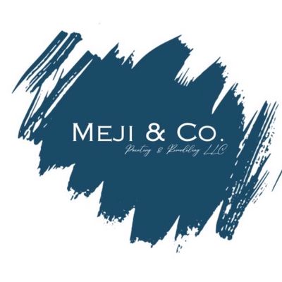 Avatar for Meji & Co. Painting & Remodeling LLC