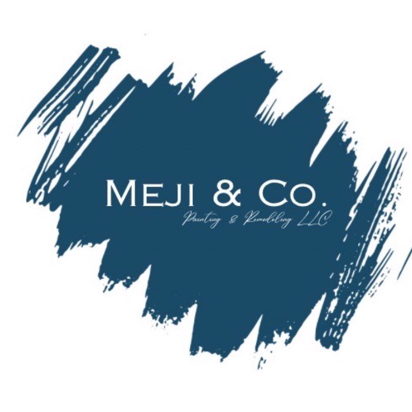 Meji & Co. Painting & Remodeling LLC