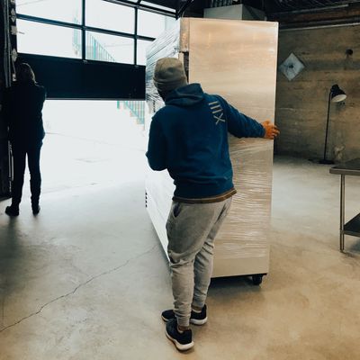 Avatar for Wasatch Elite Installs