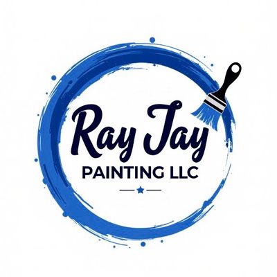 Avatar for RayJayPaintingLLC