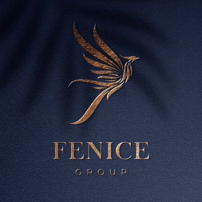 Avatar for Fenice Group