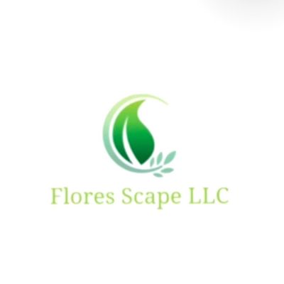 Avatar for Flores Scapes