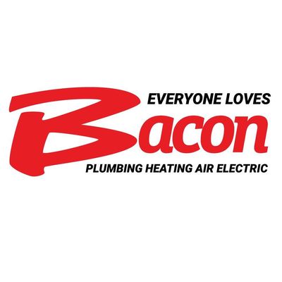 Avatar for Bacon Plumbing Heating Air Electric