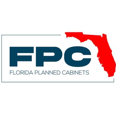 Avatar for FPC Florida Planned Cabinets LLC