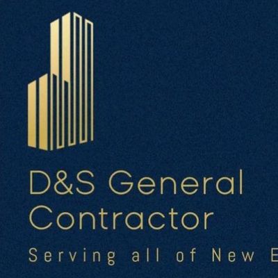 Avatar for D&S General Contractor