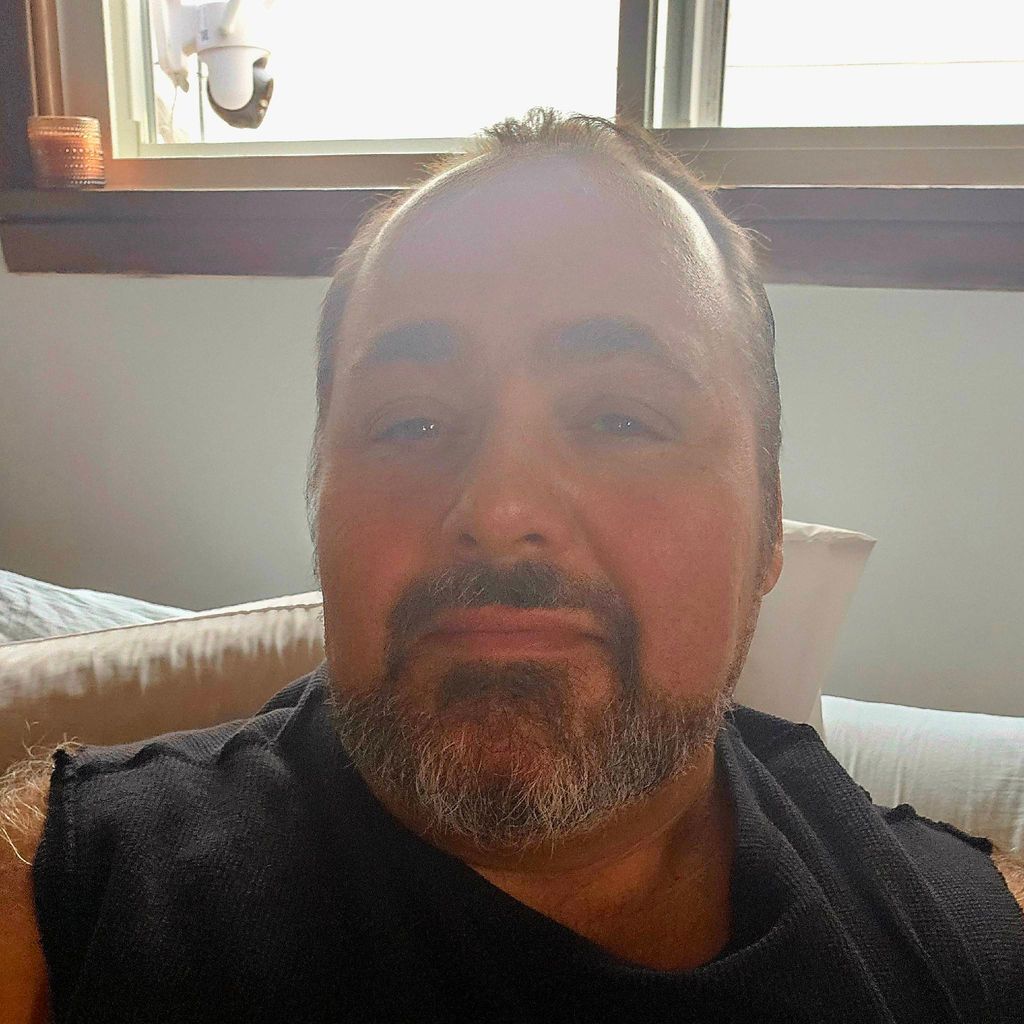 pro avatar