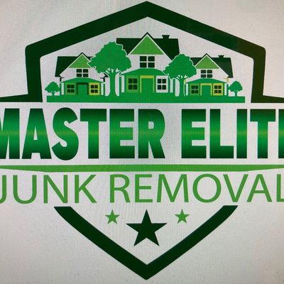 Avatar for Master elite junk removal